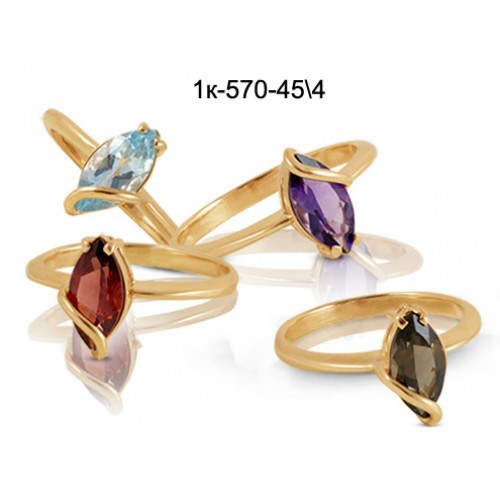 _________________4f55ebf786cb4-500x500 (1)